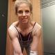 Annika Frodi Lundgren - Individual - Sweden, United States - StageLync