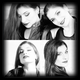 Eva Stamati - Individual - Greece - StageLync