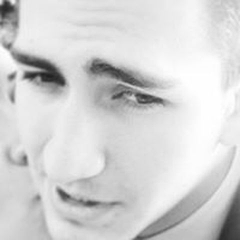 Fernando Andrade - Individual - Mexico - StageLync