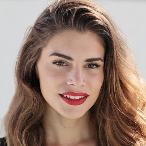 Úrsula Lluch - Individual - Spain - StageLync