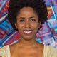 Lílian Pinho - Individual - Brazil - StageLync