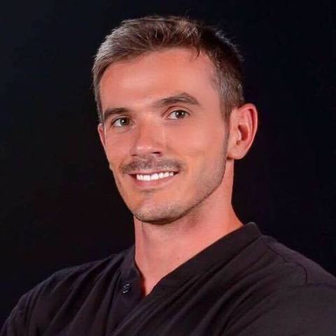 Diogo Faria - Individual - Portugal - StageLync