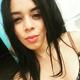 Iasmym Chaves - Individual - Brazil - StageLync