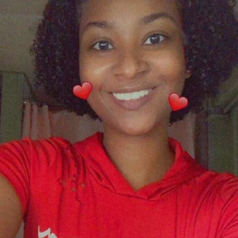 Kelmary  Green  - Individual - Dominican Republic, Puerto Rico, United States - StageLync