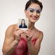 Kelly McDonald - Individual - United States - StageLync