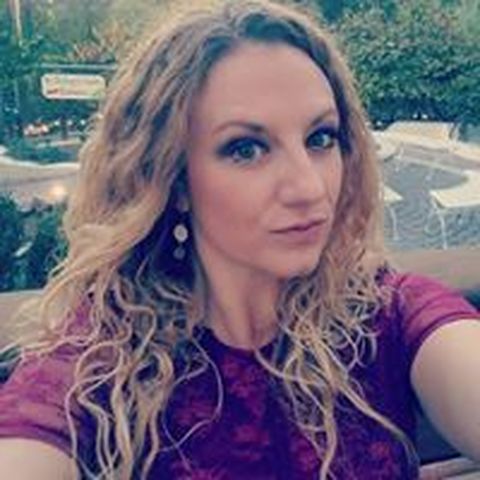 Nicole Holst - Individual - United States - StageLync