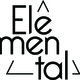 Elemental Aerial Fitness and Recovery Studio - Company - Australia - StageLync