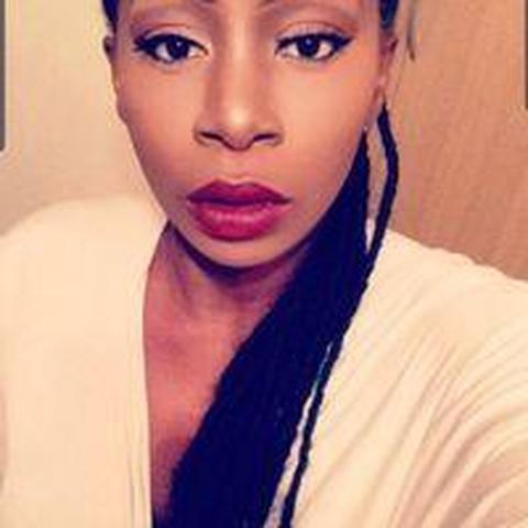 Oluwabanke  Awe - Individual - United Kingdom - StageLync