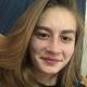 Grace Golden - Individual - United States - StageLync