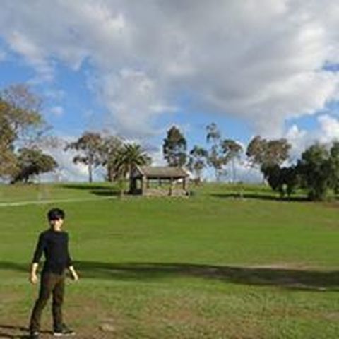 Javier Barrera - Individual - Colombia - StageLync