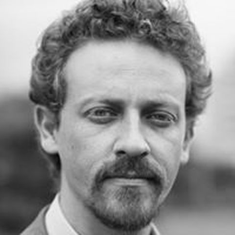 Jeferson - Supplier - Brazil - StageLync