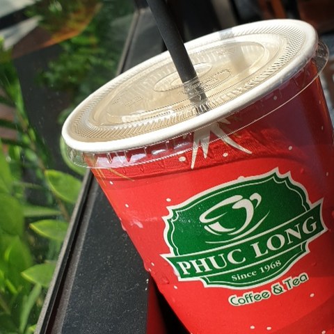 Minh duy Nguyen le - Individual - Vietnam - StageLync