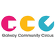 Galway Community Circus - Company - Ireland - StageLync