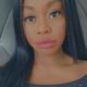 Chandeise Williamson  - Individual - United Kingdom, United States - StageLync