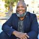 Richard Nkosi - Individual - South Africa - StageLync