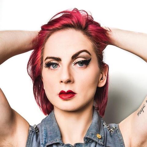 Aurora North - Individual - Canada, United States - StageLync