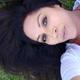 Jodi Gonzalez - Individual - United States - StageLync