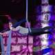 Carlos Santo - Individual - Brazil - StageLync