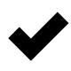 To Do List - Publication - United Kingdom - StageLync