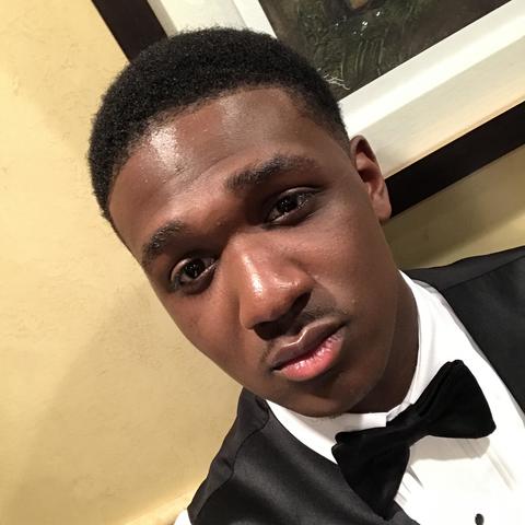 James Johnson - Individual - United States - StageLync