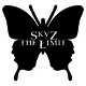 SkyZ the Limit - Company - United States - StageLync