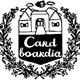 Cardboardia - Company - Latvia - StageLync