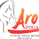 Ảro Yoga - Company - Vietnam - StageLync