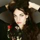 Rebeca Ortega - Individual - Spain - StageLync