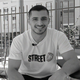 Revo Koulouchasvili - Individual - Greece - StageLync