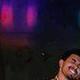 Quinton Lopez - Individual - United States - StageLync