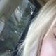 Tori Beardsley - Individual - United States - StageLync
