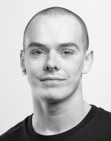 Adam Malone - Individual - Australia - StageLync