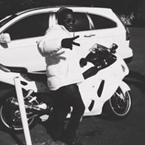 Mile2 academy - School - Nigeria - StageLync