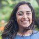 Emily deLeon - Individual - United States - StageLync