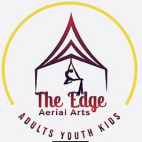 The Edge Aerial Arts - School - United States - StageLync