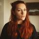 Maz McNamara - Individual - United Kingdom - StageLync