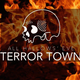 All Hallows Eve Terror Town - Company - United States - StageLync
