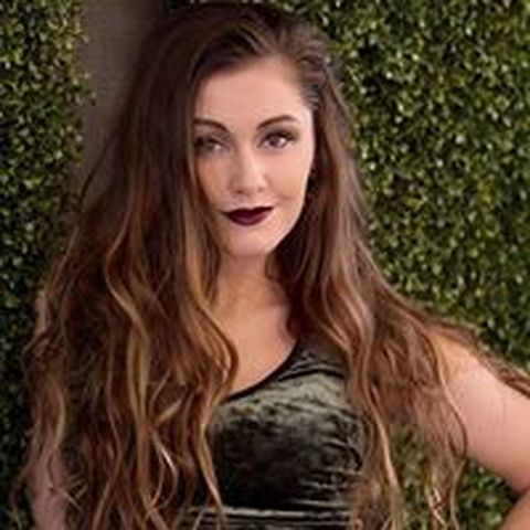 Kalah Raela - Individual - United States - StageLync