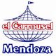 Carpas Carrusel Mendoza - Company - Mexico - StageLync