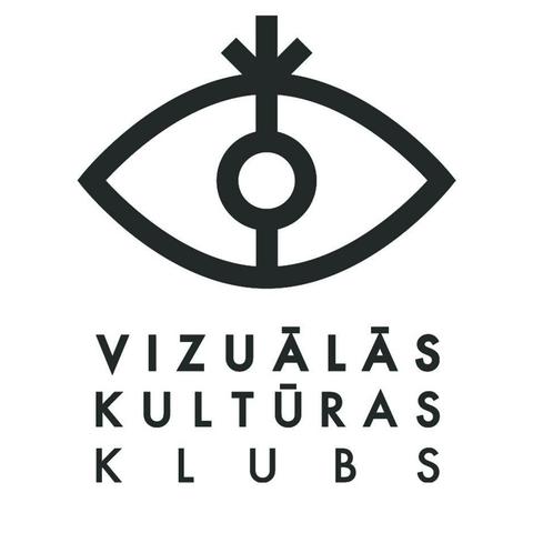 Visual Culture Club - Organization - Latvia - StageLync