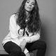 Rachael Alexander - Individual - United Kingdom - StageLync