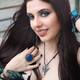 Ida elena De razza - Individual - Italy - StageLync