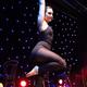 Leah Smith - Individual - United Kingdom - StageLync