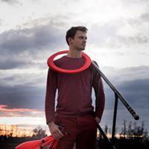 Krzysztof Kostera - Individual - Poland - StageLync