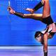 Selenge Batbayar  - Individual - Mongolia - StageLync