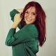 Simona Gugnali - Individual - Italy - StageLync
