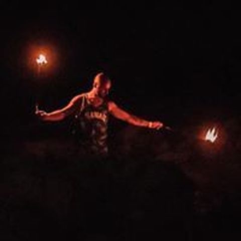 Justin Zerafa - Individual - Malta - StageLync