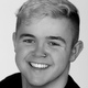 Kevin Minihane - Individual - Ireland - StageLync