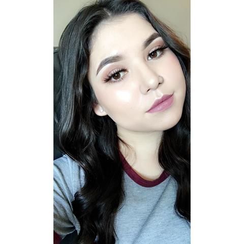 Suraya Yuzicappi - Individual - Canada - StageLync