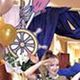 Pr entertainment - Agency - Malaysia - StageLync